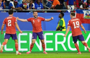 Scotland vs Morocco Prediction 20 June 2026