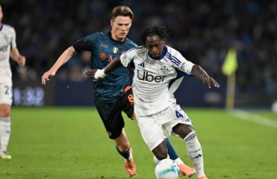 SSC Napoli vs Como 1907 Prediction 10 February 2026