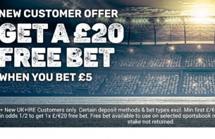 Welcome Offer for New Customers by Coral!