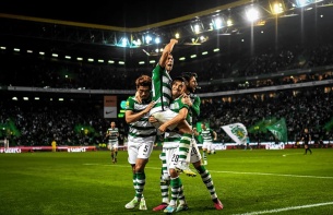 Sporting CP vs G.D. Estoril Praia Prediction 4 January 2023