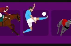0% Commission For 100 Days by BETDAQ!