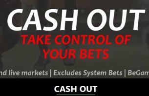 12BET Cash Out!