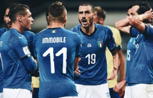 Venezuela vs Italy Prediction 21 March 2024