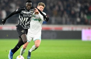 SV Werder Bremen vs VfB Stuttgart Prediction 21 April 2024