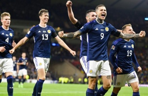 Scotland vs Gibraltar Prediction 3 June 2024