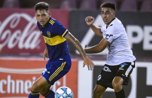 Boca Juniors vs Club Atlético Vélez Sarsfield Prediction 15 June 2024