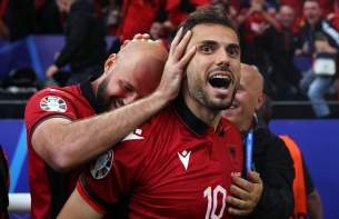 Croatia vs Portugal Prediction 19 June 2024