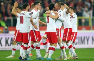 Poland vs Austria Prediction 21 June 2024