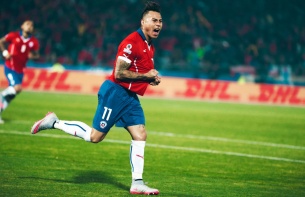 Peru vs Chile Prediction 22 June 2024