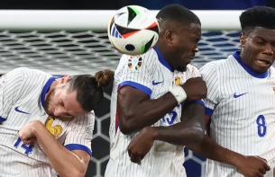 France vs Poland Prediction 25 June 2024