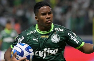 SE Palmeiras vs Sport Club Corinthians Paulista Prediction 1 July 2024