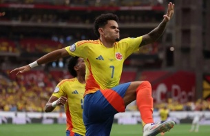 Colombia vs Panama Prediction 7 July 2024