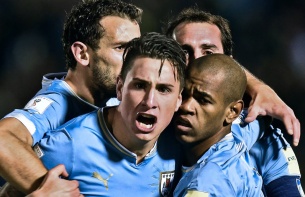 Canada vs Uruguay Prediction 14 July 2024