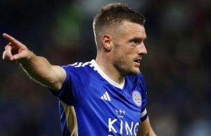Leicester City F.C. vs Huddersfield Town A.F.C. Prediction 1 January 2023