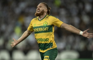 Club Deportivo Palestino vs Cuiabá Esporte Clube Prediction 19 July 2024