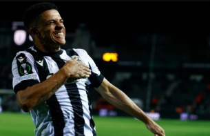 PAOK FC vs FK Borac Banja Luka Prediction 24 July 2024