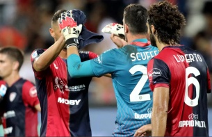 Cagliari Calcio vs Como 1907 Prediction 26 August 2024