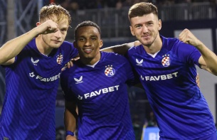 Qarabağ FK vs GNK Dinamo Zagreb Prediction 28 August 2024