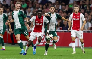 AFC Ajax vs Jagiellonia Białystok Prediction 29 August 2024