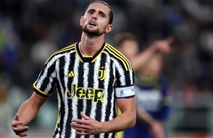 Juventus FC vs US Salernitana 1919 Prediction 4 January 2023