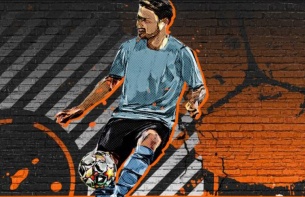Welcome Offer by 888Sport!