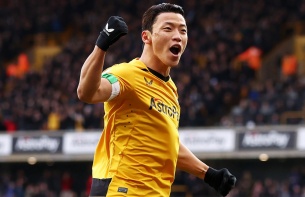 Brentford F.C. vs Wolverhampton Wanderers F.C. Prediction 4 January 2023
