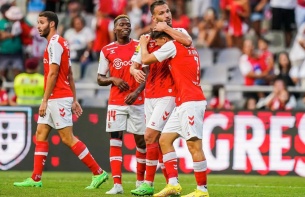 S.C. Braga vs Maccabi Petah Tikva F.C. Prediction 25 July 2024