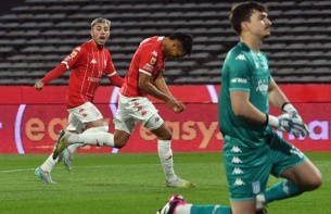 Club Atlético Huracán vs Racing Club de Avellaneda Prediction 4 August 2024