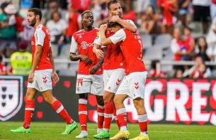 S.C. Braga vs Servette FC Prediction 8 August 2024