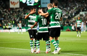 Sporting CP vs Rio Ave F.C. Prediction 9 August 2024