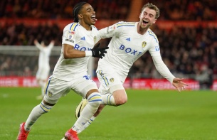 Leeds United F.C. vs Middlesbrough F.C. Prediction 15 August 2024