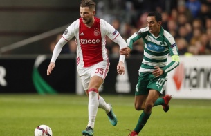 AFC Ajax vs Panathinaikos F.C. Prediction 16 August 2024