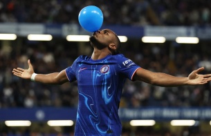 Servette FC vs Chelsea F.C. Prediction 29 August 2024