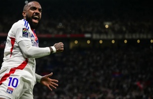 Olympique Lyonnais vs RC Strasbourg Alsace Prediction 30 August 2024