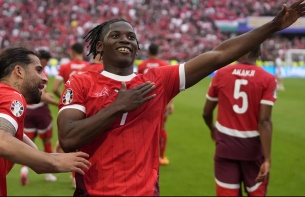 Scotland vs Switzerland Prediction 19 June 2024
