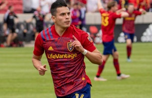 Real Salt Lake vs Atlanta United FC Prediction 7 July 2024