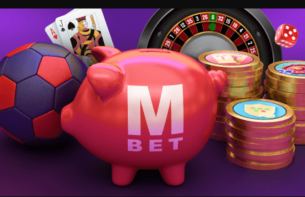 Join the Marathonbet Loyalty Program Today!