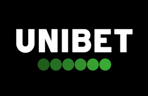 Unibet Bet Builder!