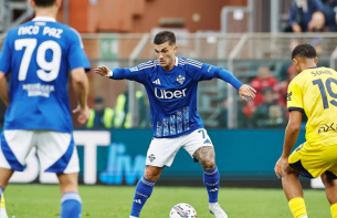 Torino FC vs Como 1907 Prediction 25 October 2024