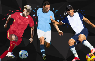 Get 50 GBP in Bonuses with SpreadEx bookmaker!