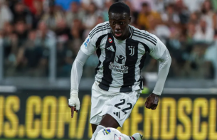 Juventus FC vs PSV Eindhoven Prediction 17 September 2024