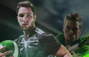 Get Up to €100 in Free Bets with Mobilebet!