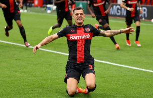 Feyenoord vs Bayer 04 Leverkusen Prediction 19 September 2024