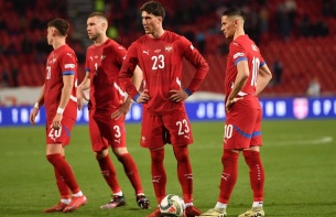 Serbia vs Andorra Prediction 10 June 2025