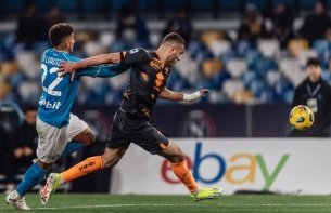 SSC Napoli vs Torino FC Prediction 6 March 2026