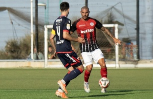 Red Star Belgrade vs Lincoln Red Imps F.C. Prediction 29 July 2025