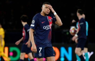 FC Barcelona vs Paris Saint-Germain F.C. Prediction 16 April 2024