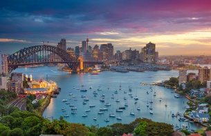 ACMA Cracks Down on Offshore Gambling Operators with New Warnings