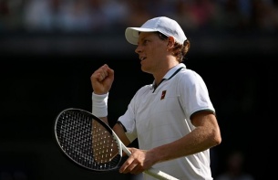 Sinner vs Zverev Prediction 12 July 2026