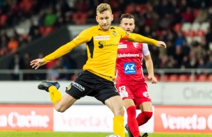 BSC Young Boys vs FC Sion Prediction 21 July 2024